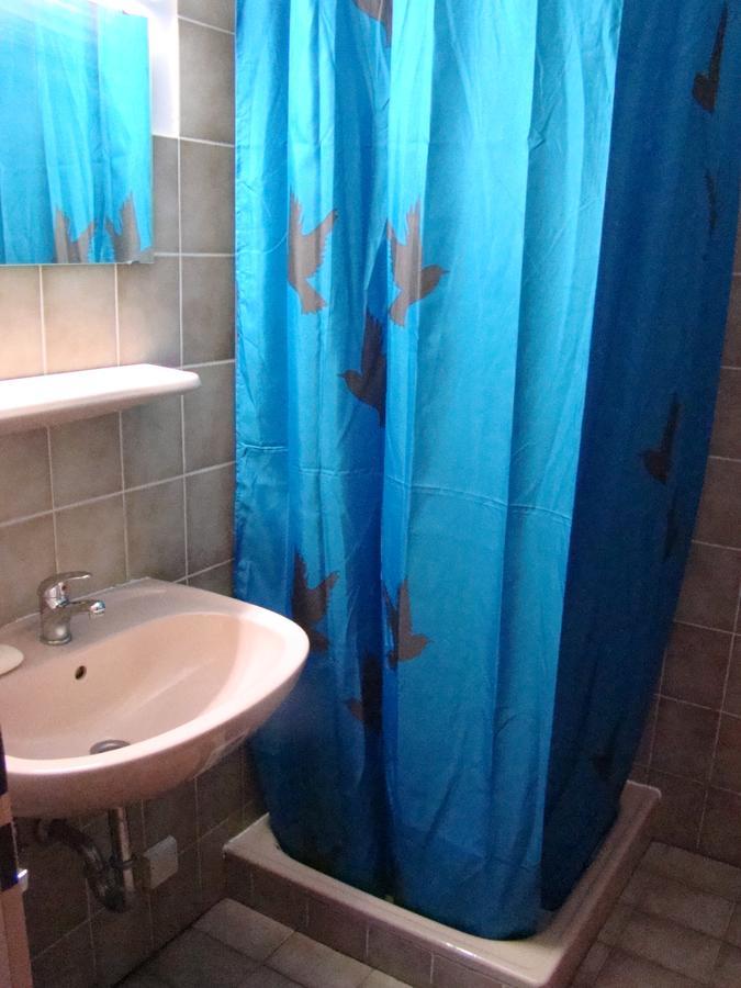 Southend Hostel Bremen Ngoại thất bức ảnh